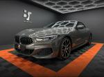bmw-serie-8-2019-diesel-2993cc