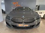 bmw-serie-8-2019-diesel-2993cc