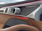 bmw-serie-8-2019-diesel-2993cc