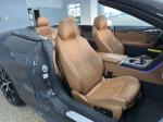 bmw-serie-8-2019-diesel-2993cc