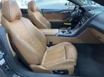bmw-serie-8-2019-diesel-2993cc