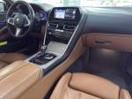 bmw-serie-8-2019-diesel-2993cc