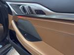 bmw-serie-8-2019-diesel-2993cc