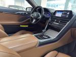 bmw-serie-8-2019-diesel-2993cc