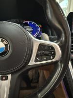 bmw-serie-8-2019-diesel-2993cc