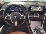 bmw-serie-8-2019-diesel-2993cc