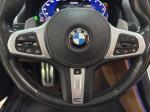 bmw-serie-8-2019-diesel-2993cc