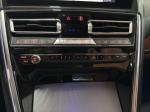 bmw-serie-8-2019-diesel-2993cc