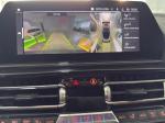 bmw-serie-8-2019-diesel-2993cc
