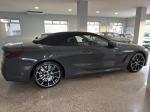 bmw-serie-8-2019-diesel-2993cc