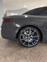 bmw-serie-8-2019-diesel-2993cc