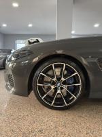 bmw-serie-8-2019-diesel-2993cc