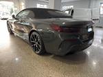 bmw-serie-8-2019-diesel-2993cc