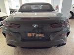 bmw-serie-8-2019-diesel-2993cc