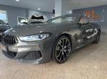 bmw-serie-8-2019-diesel-2993cc