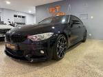 bmw-serie-4-2015-diesel-1995cc