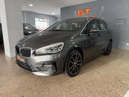 bmw-serie-2-2021-diesel-1496cc