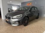 bmw-serie-2-2021-diesel-1496cc