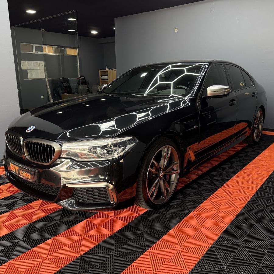 bmw-503-2017-diesel-2993cc