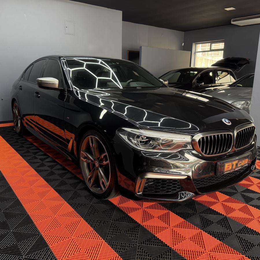 bmw-503-2017-diesel-2993cc
