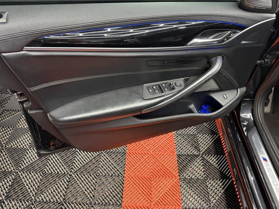 bmw-503-2017-diesel-2993cc