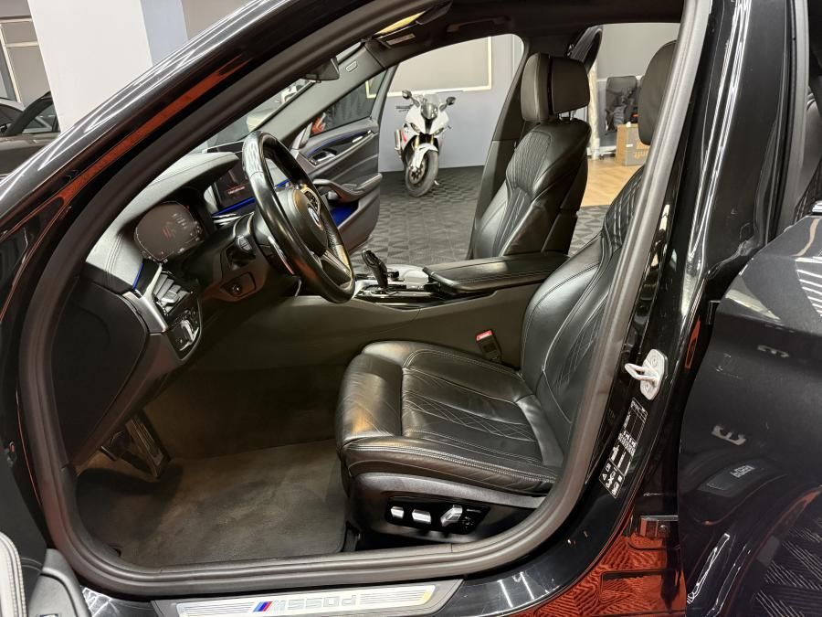 bmw-503-2017-diesel-2993cc