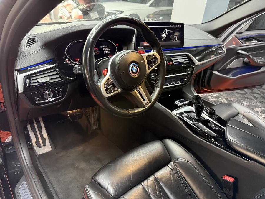 bmw-503-2017-diesel-2993cc
