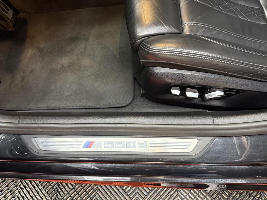 bmw-503-2017-diesel-2993cc