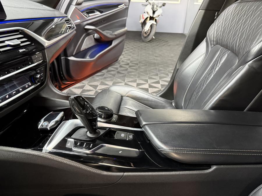 bmw-503-2017-diesel-2993cc