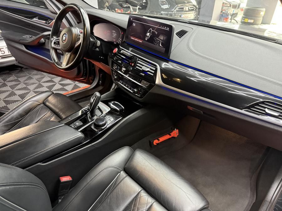bmw-503-2017-diesel-2993cc