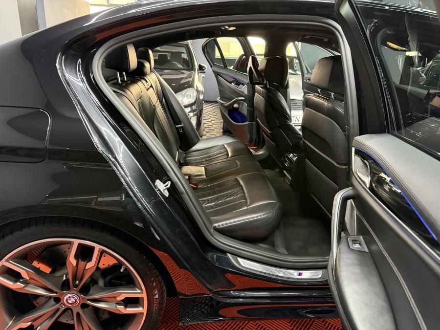bmw-503-2017-diesel-2993cc