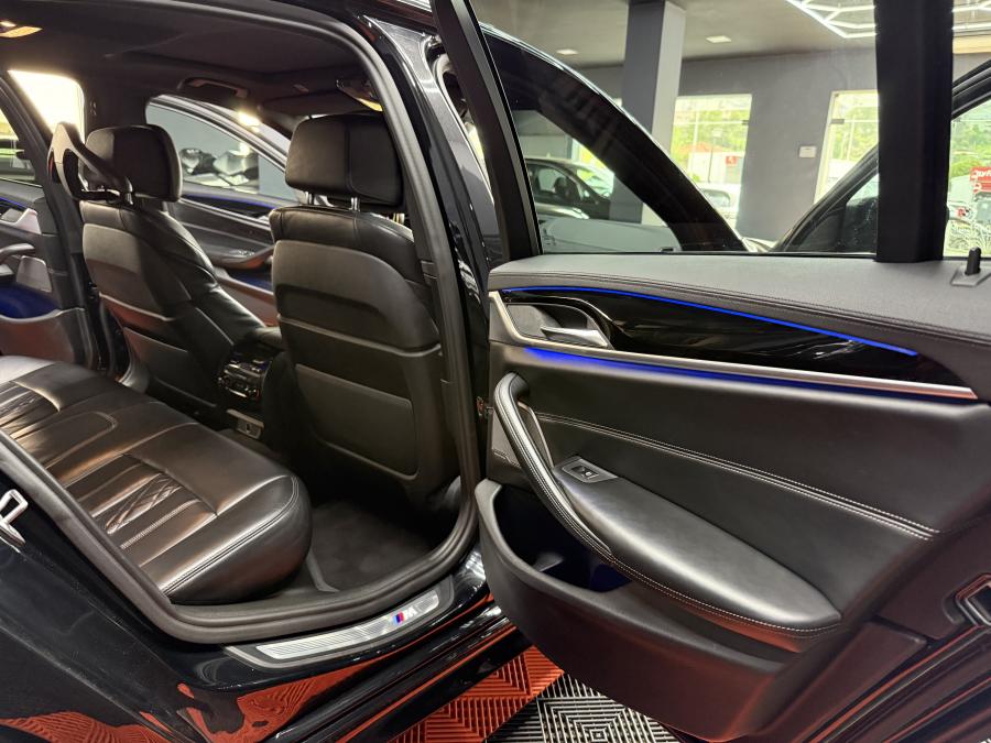 bmw-503-2017-diesel-2993cc