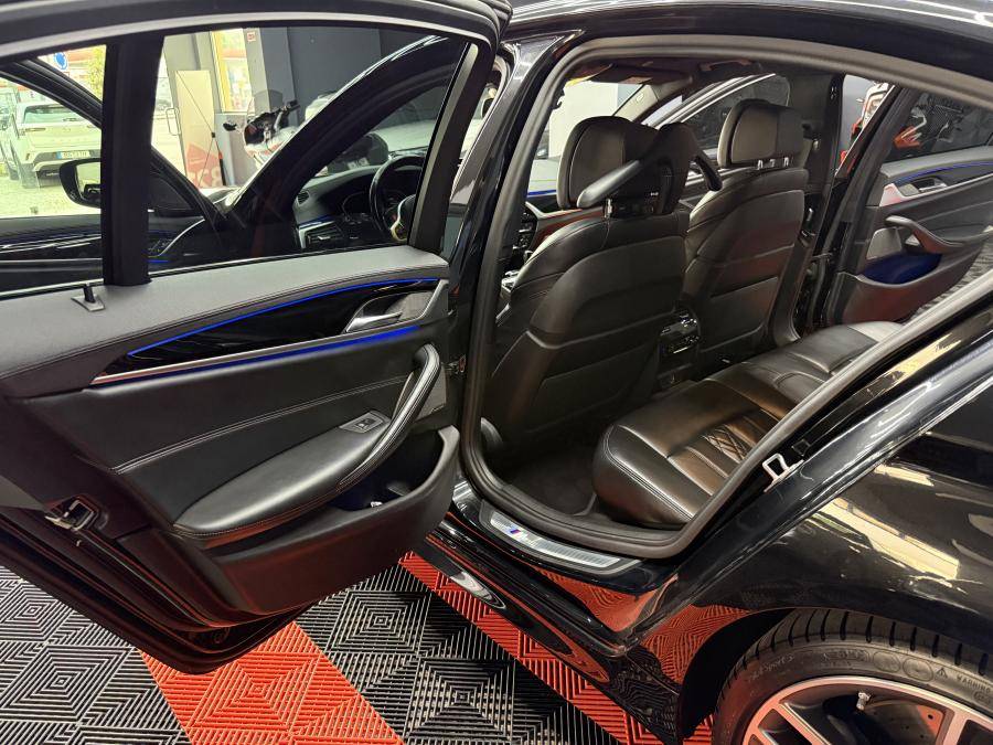 bmw-503-2017-diesel-2993cc