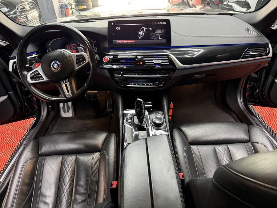 bmw-503-2017-diesel-2993cc