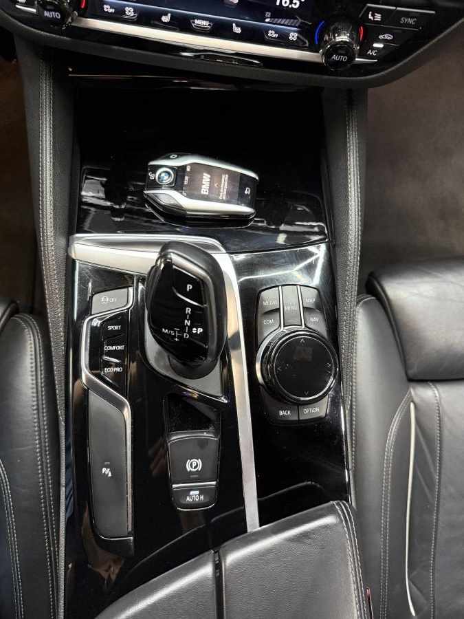 bmw-503-2017-diesel-2993cc