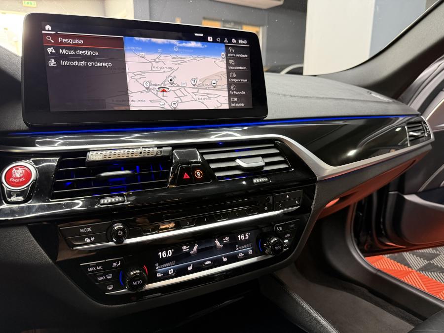 bmw-503-2017-diesel-2993cc