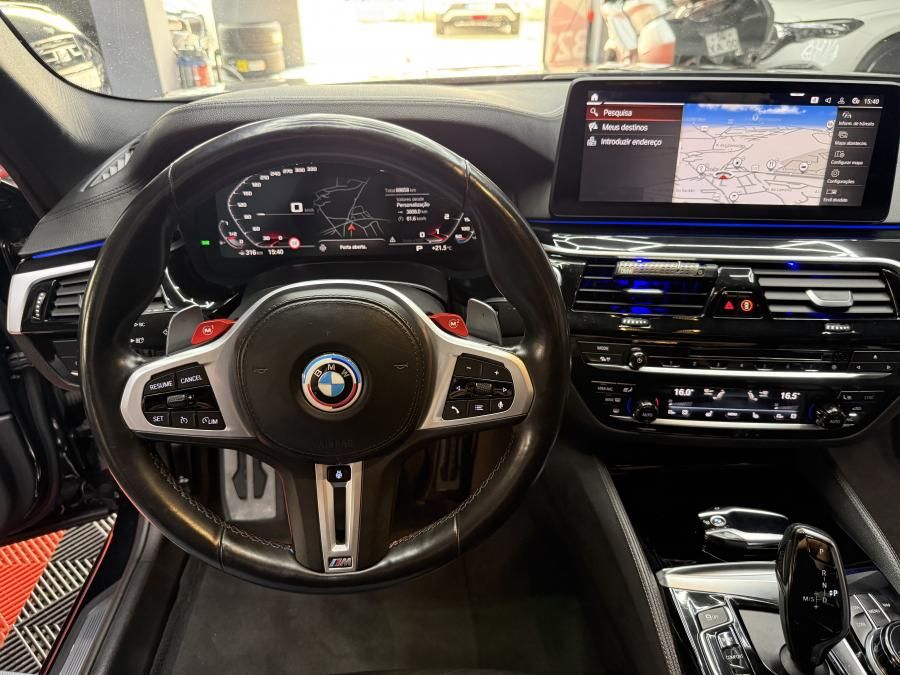 bmw-503-2017-diesel-2993cc
