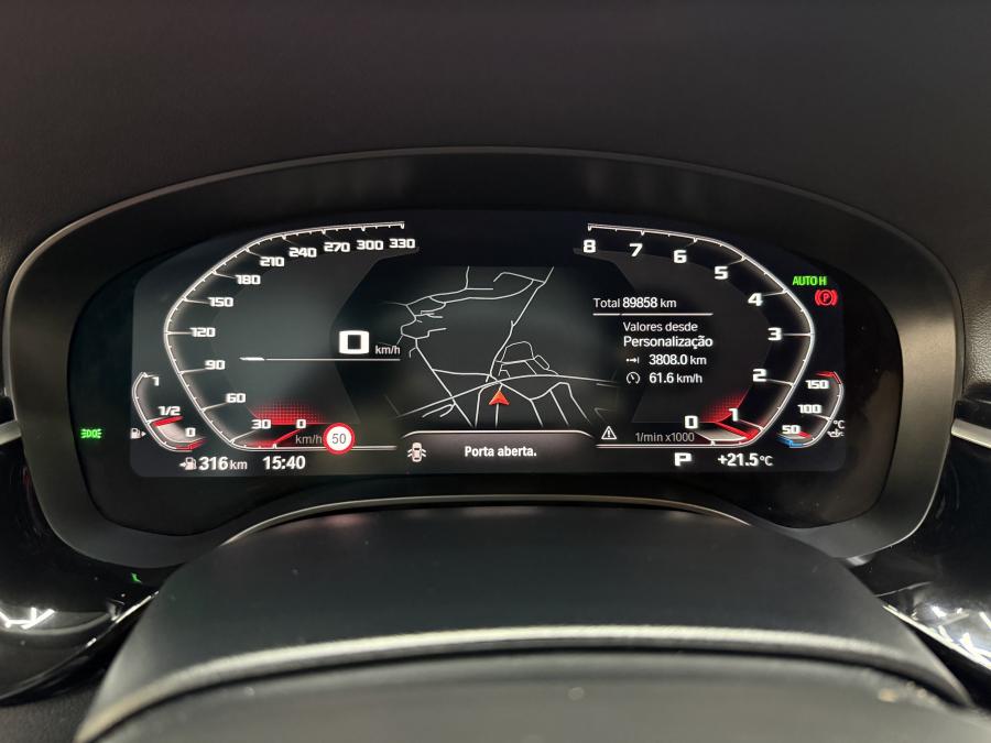 bmw-503-2017-diesel-2993cc