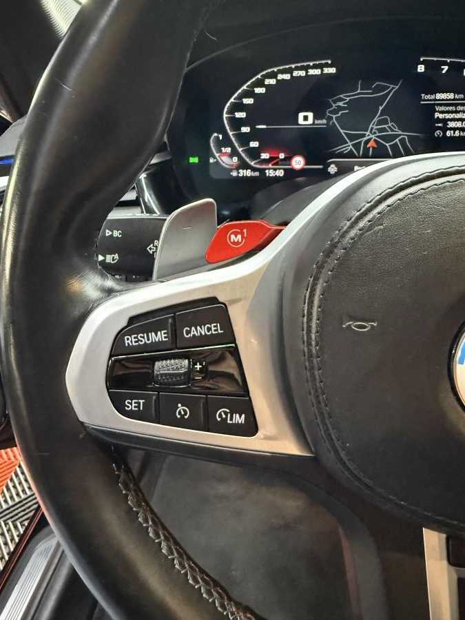 bmw-503-2017-diesel-2993cc