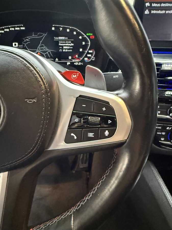bmw-503-2017-diesel-2993cc