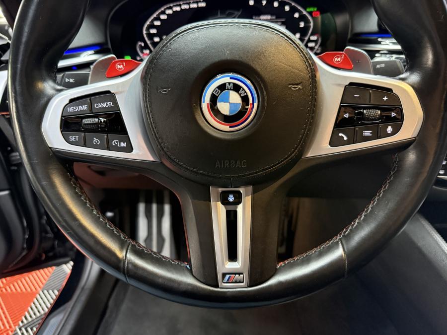 bmw-503-2017-diesel-2993cc