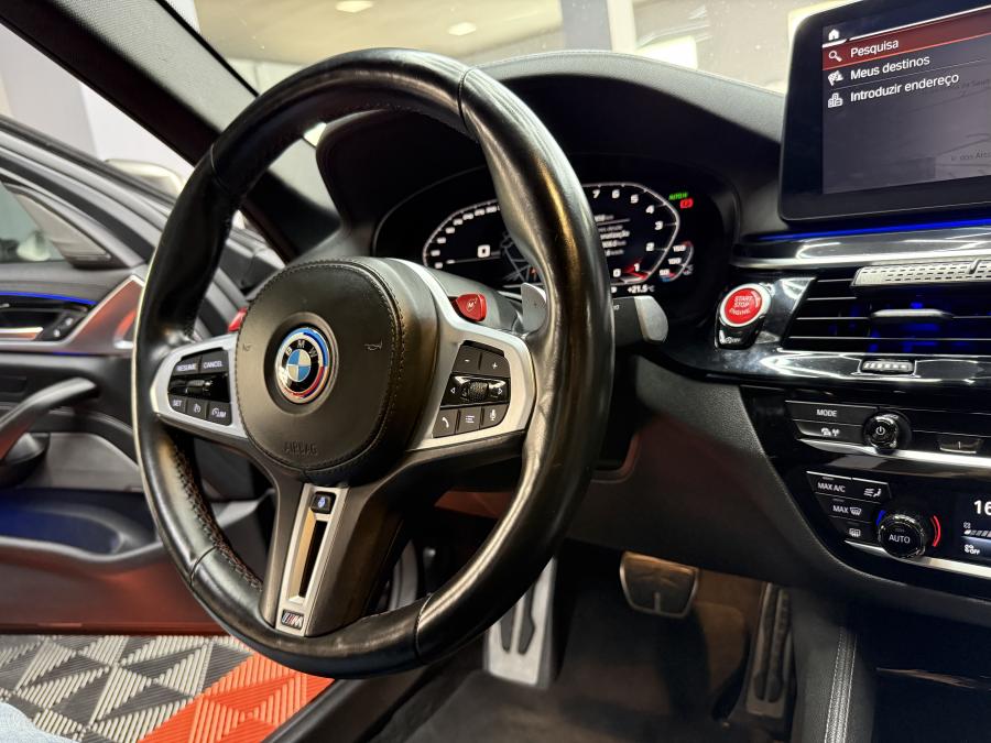 bmw-503-2017-diesel-2993cc
