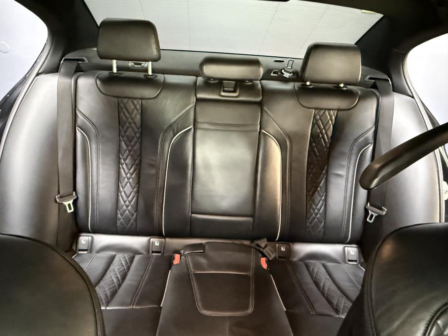 bmw-503-2017-diesel-2993cc