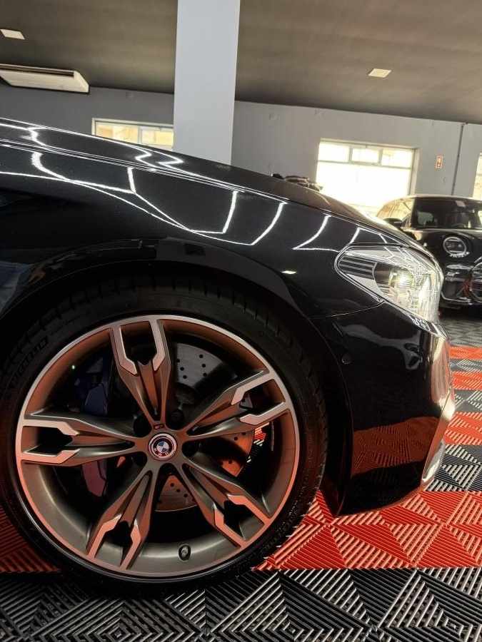 bmw-503-2017-diesel-2993cc