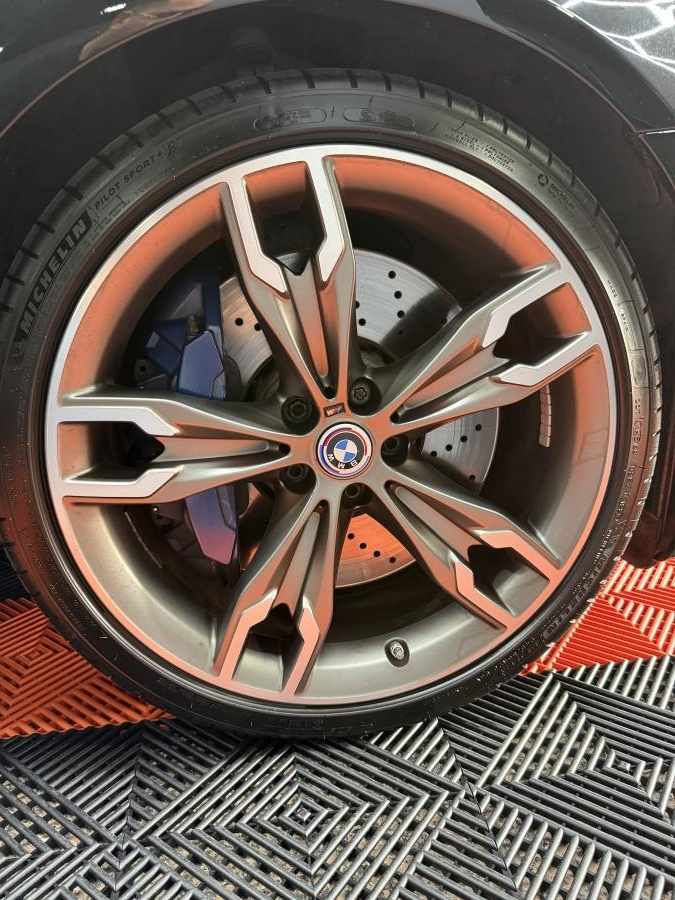 bmw-503-2017-diesel-2993cc