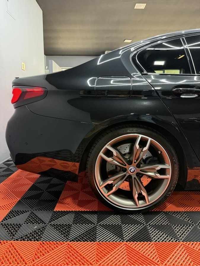 bmw-503-2017-diesel-2993cc