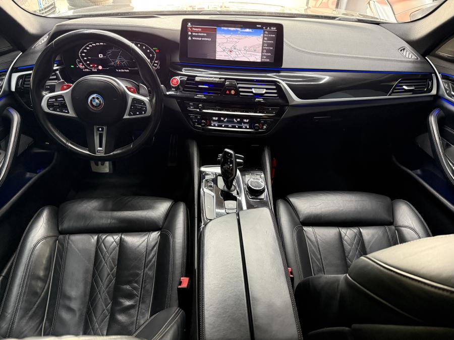 bmw-503-2017-diesel-2993cc