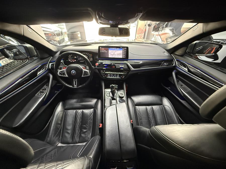 bmw-503-2017-diesel-2993cc