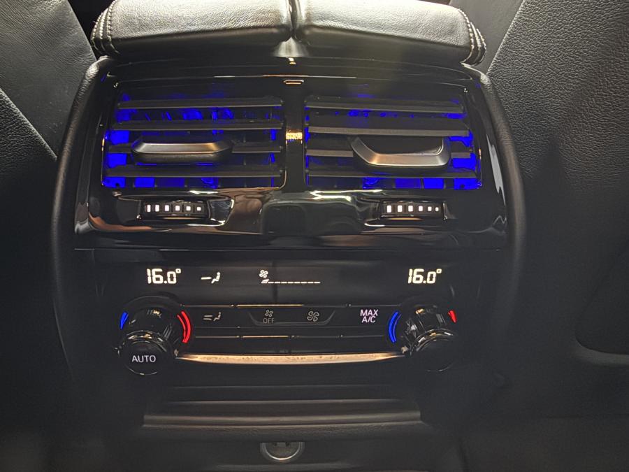 bmw-503-2017-diesel-2993cc