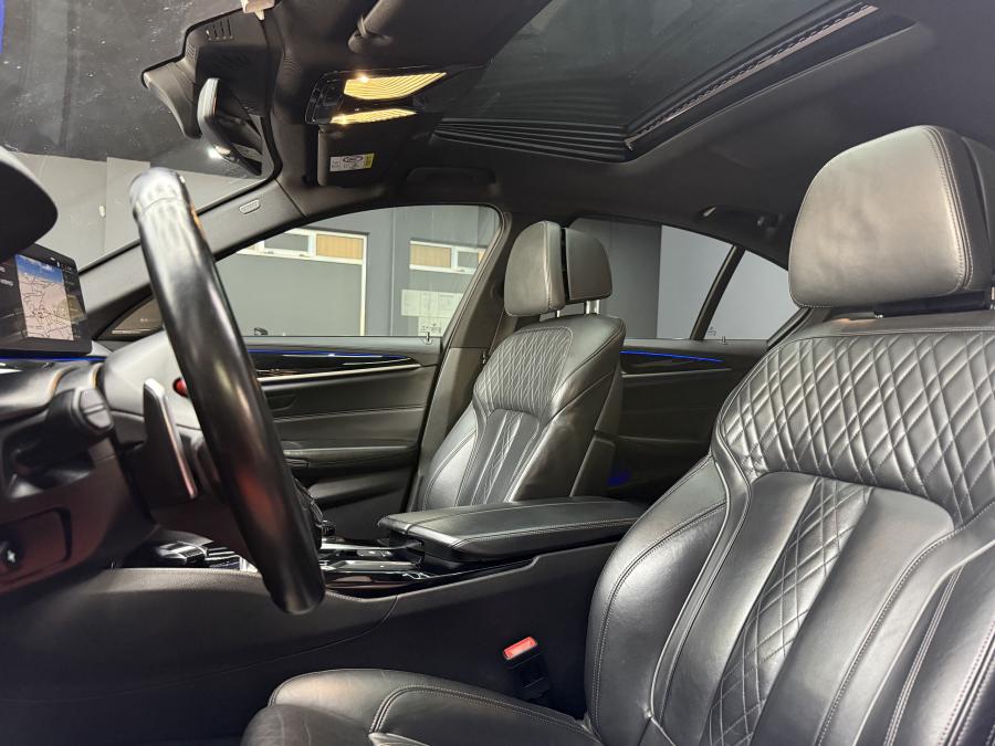 bmw-503-2017-diesel-2993cc